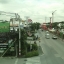 ขายบ้านเดี่ยว หมู่บ้านพฤกษชาติ รามคำแหง118 (สุขาภิบาล3) 3 หลังขนาด 386 ตร.วา