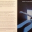 George Benson - The George Benson Collection