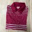 Ping golf men's approach sensorcool polo