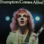 Peter Frampton - Frampton Comes Alive!