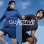 Gu Active light weight Jacke