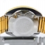 Rado Diastar limited 800 เรือนทอง ฝังเพชร 7 เม็ด (Sold)