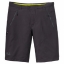 Jack Wolfskins Active Track Shorts