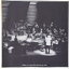 Percy Faith And His Orchestra - Grand Prix 20