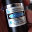 เลเซอร์ สีฟ้า LaserPointer ฺBlue จุดไฟได้ แรงสุด ถูกสุด ใหม่