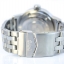 Oris Diver size 42 mm Auto หน้าน้ำเงิน(Sold)