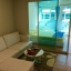 ให้เช่าคอนโด วี คอนโด เอกมัย – รามอินทรา WE CONDO Ekkamai-Ramintra ห้อง1 bedroom 1 ห้องน้ำ
