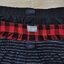 Goodfellow Knit Boxer