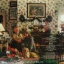 Kenny Rogers - Christmas