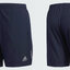Adidas Men's Run It Shorts