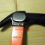 ค้อนหงอนญี่ปุ่น SUN CITY (New Magnetic KARIWAKU Hammer) FIBER-GLASS HANDLE, Made in JAPAN