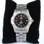 Tag Heuer New 2000 Quartz หน้าดำ(Sold)