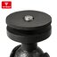 MOTOWOLF - ขาจับกล้องยึดกับกล้อง Action Cam , Gopro อื่นๆ มีแบบยึดกระจกกับแฮนบาร์