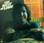 Lobo - The Best of Lobo