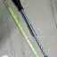 ไขควงอังกฤษ SPIRALUX ขนาด20นิ้ว Made in ENGLAND. ตัวใหญ่ ใหม่เก่าเก็บ