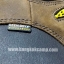 รองเท้า Keen หัวเหล็ก ข้อสั้น