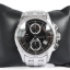 Hamilton Jazzmaster Automatic Chronograph หน้าดำ (Sold)