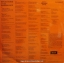 The Marmalade - Reflection of The Marmalade