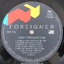 Foreigner - Agent Provocateur