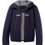 Napapijri Rainforest Winter Open Jacket