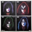 Kiss - Paul Stanley