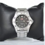 Tag Heuer 2000 Quartz (Sold)
