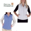 Royal Robins Women's Weekender Vest