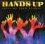 Sway - Hand Up (Give Me Your Heart)