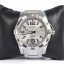 Longines HydroConquest Automatic Silver (Sold)
