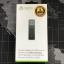 ของแท้ Adapter XboxOneS/X XboxSeriesS/X Receiver PC (Warranty 1 Month)