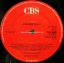 Jennifer Rush - Jennifer Rush