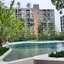 ให้เช่าคอนโด แอทโมซ แจ้งวัฒนะ Atmoz Chaengwattana คอนโด Fully Furnished ติดถนนเลียบคลองประปา