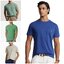 POLO RALPH LAUREN Short sleeve Tee
