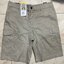 Sierra Designs Stretch Cargo Shorts