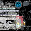 Black Dragon Oil น้ำมันหอมยิปซี กลิ่น มังกรดำ