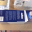 กล้องส่องพระ / ส่องเพชร Bausch&Lomb Hastings Triplet Magnifier (Made in USA) กำลังขยาย 14X ....ให ม่ แท้