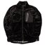 FieldCore Diamond Fleece Jacket
