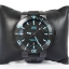 Oris Aquis Date The Seas of Time หลักฟ้า