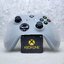 ซิลิโคนจอย Xbox One (ลิ้ง1)