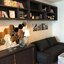 🏡✨ ขายด่วน! Life Asoke คอนโดใจกลางอโศก – Fully Furnished พร้อมอยู่‼