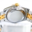 Rolex Date-just Boysize หลักเพชร