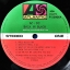 AC/DC - Back in Black