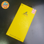 Gorilla TG-Full - ฟิล์มกระจก iPhone 12/12 Pro, iPhone 12 Mini, iPhone 12 Pro Max
