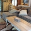 ขาย / ให้เช่า Brookside Valley 6000/ ต่อคืน ขาย 4.6 ล้าน บ้านเดี่ยว 2 ชั้น เนื้อที่ 220 ตรว. 2 ห้องนอน 2 ห้องน้ำ