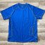 Nordictrack NT Dri Wicking Tee