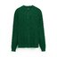 Polo Ralph Lauren Cable knit sweater