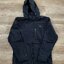 Mckinley Softshell Jacket