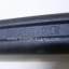 ชะแลงอังกฤษ ECLIPSE..ENGLAND 30 นิ้ว, 30" MEDIUM DUTY RIPPA CROWBAR ของ SPEAR AND JACKSON
