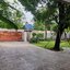 🏡 ให้เช่าบ้านเดี่ยวหรู หมู่บ้านบ้านลาดพร้าว Exclusive 📍 ถนนเลียบด่วนเอกมัย–รามอินทรา (ตรงข้าม The Crystal Park)