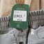 R.O.W. (Right of Way) Men's Arise Pants